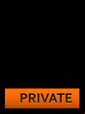 Private album